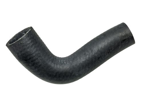 Image du produit pour Durite de radiateur MEYLE-ORIGINAL Quality