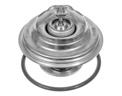 Image du produit pour Thermostat d'eau MEYLE-ORIGINAL Quality
