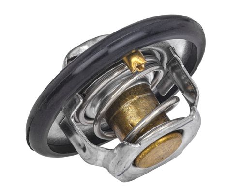 Image du produit pour Thermostat d'eau MEYLE-ORIGINAL Quality