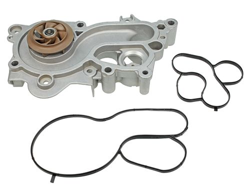 Image du produit pour Pompe à eau MEYLE-ORIGINAL Quality