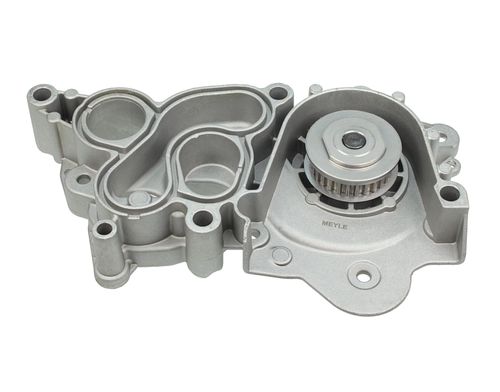 Image du produit pour Pompe à eau MEYLE-ORIGINAL Quality