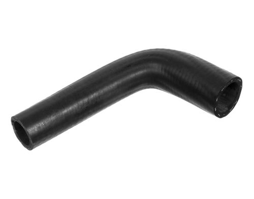 Image du produit pour Durite de radiateur MEYLE-ORIGINAL Quality
