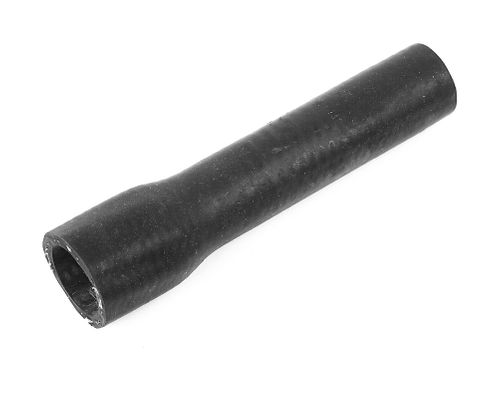 Image du produit pour Durite de radiateur MEYLE-ORIGINAL Quality