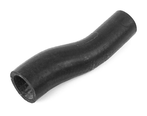 Image du produit pour Durite de radiateur MEYLE-ORIGINAL Quality