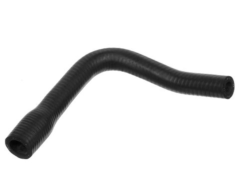 Image du produit pour Durite de radiateur MEYLE-ORIGINAL Quality