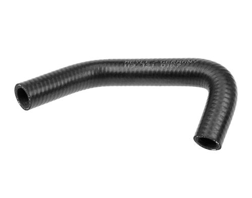 Image du produit pour Durite de radiateur MEYLE-ORIGINAL Quality