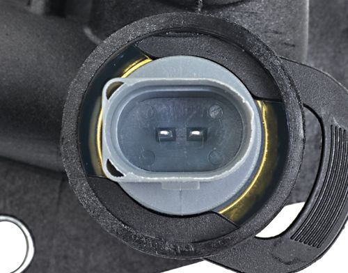 Image du produit pour Boîtier du thermostat MEYLE-ORIGINAL Quality