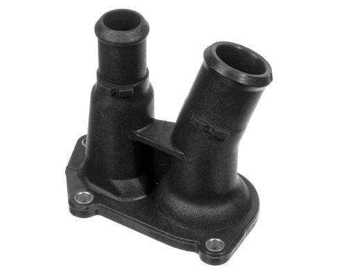 Image du produit pour Boîtier du thermostat MEYLE-ORIGINAL Quality