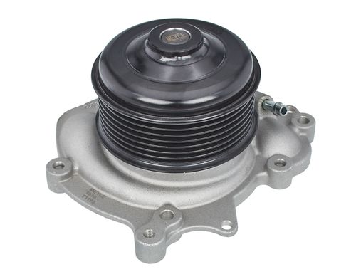 Image du produit pour Pompe à eau