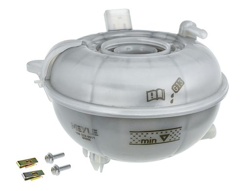 Image du produit pour Vase d'expansion, liquide de refroidissement