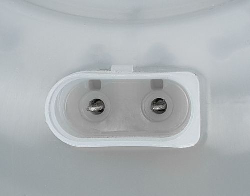 Image du produit pour Vase d'expansion, liquide de refroidissement