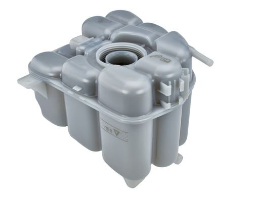 Image du produit pour Vase d'expansion, liquide de refroidissement