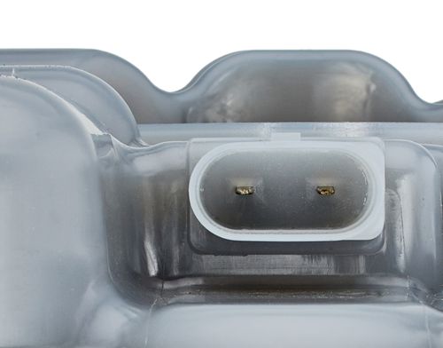 Image du produit pour Vase d'expansion, liquide de refroidissement