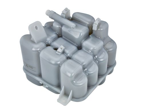 Image du produit pour Vase d'expansion, liquide de refroidissement