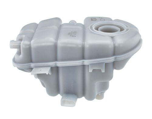 Image du produit pour Vase d'expansion, liquide de refroidissement
