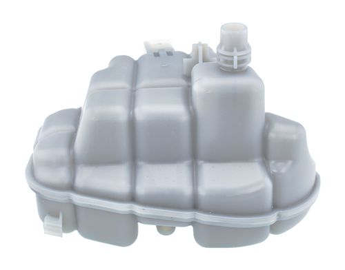 Image du produit pour Vase d'expansion, liquide de refroidissement
