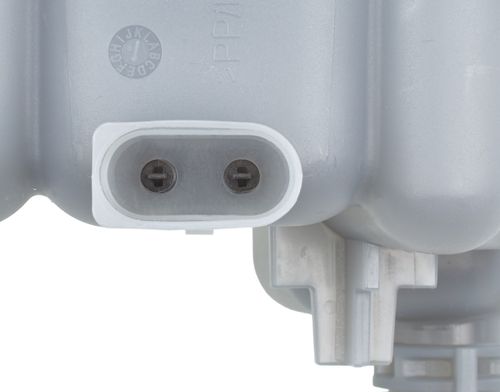 Image du produit pour Vase d'expansion, liquide de refroidissement
