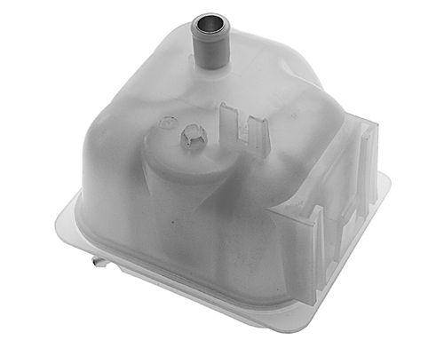 Image du produit pour Vase d'expansion, liquide de refroidissement MEYLE-ORIGINAL Quality