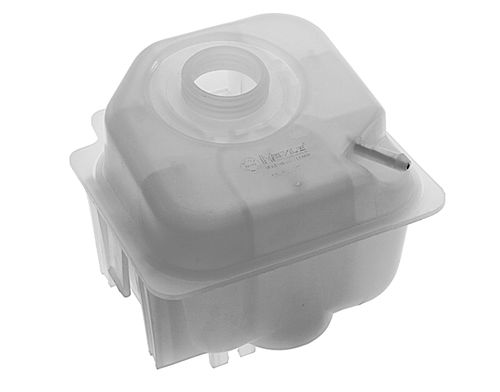 Image du produit pour Vase d'expansion, liquide de refroidissement MEYLE-ORIGINAL Quality