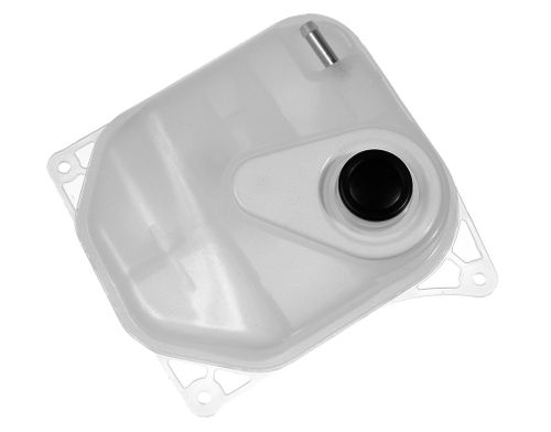 Image du produit pour Vase d'expansion, liquide de refroidissement MEYLE-ORIGINAL Quality