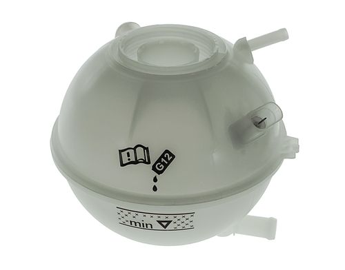 Image du produit pour Vase d'expansion, liquide de refroidissement MEYLE-ORIGINAL Quality