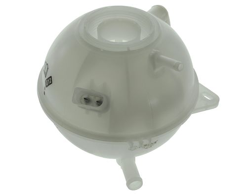 Image du produit pour Vase d'expansion, liquide de refroidissement MEYLE-ORIGINAL Quality