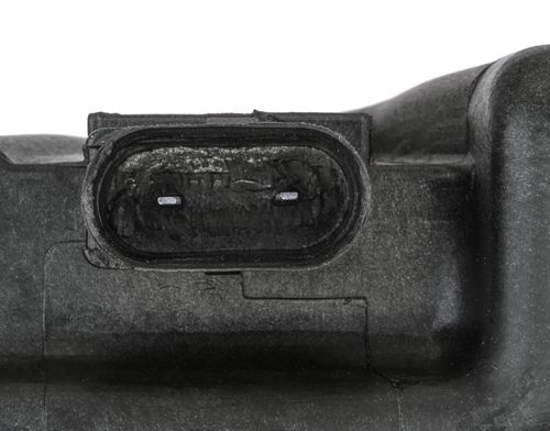 Image du produit pour Vase d'expansion, liquide de refroidissement MEYLE-ORIGINAL Quality