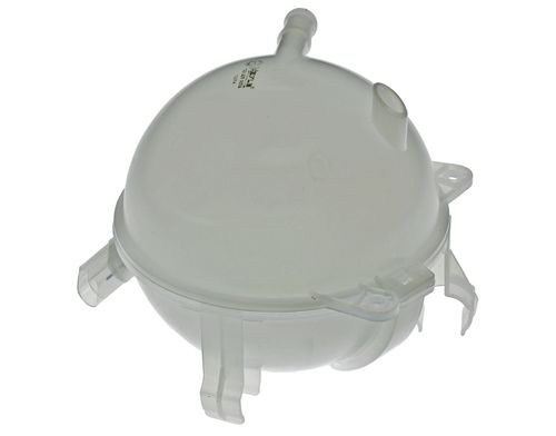 Image du produit pour Vase d'expansion, liquide de refroidissement MEYLE-ORIGINAL Quality