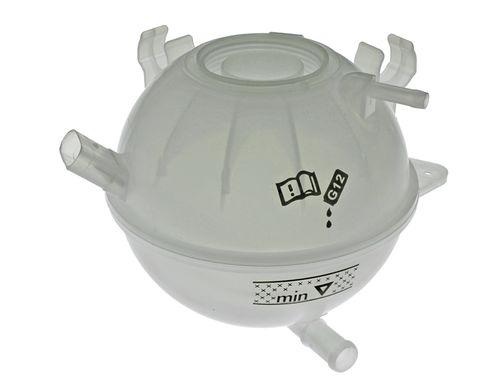 Image du produit pour Vase d'expansion, liquide de refroidissement MEYLE-ORIGINAL Quality