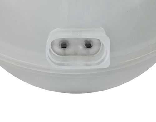 Image du produit pour Vase d'expansion, liquide de refroidissement MEYLE-ORIGINAL Quality