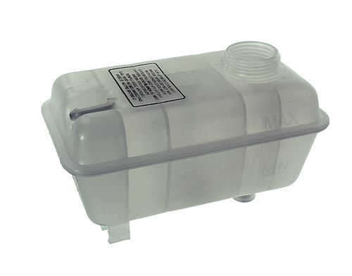 Image du produit pour Vase d'expansion, liquide de refroidissement MEYLE-ORIGINAL Quality