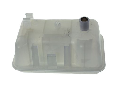Image du produit pour Vase d'expansion, liquide de refroidissement MEYLE-ORIGINAL Quality