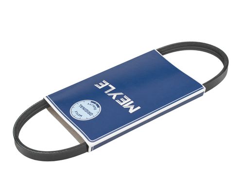 Image du produit pour Courroie trapézoïdale à nervures MEYLE-ORIGINAL Quality