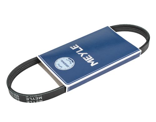 Image du produit pour Courroie trapézoïdale à nervures MEYLE-ORIGINAL Quality