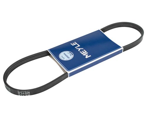 Image du produit pour Courroie trapézoïdale à nervures MEYLE-ORIGINAL Quality