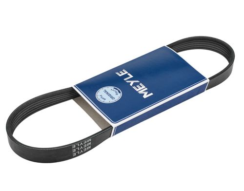 Image du produit pour Courroie trapézoïdale à nervures MEYLE-ORIGINAL Quality