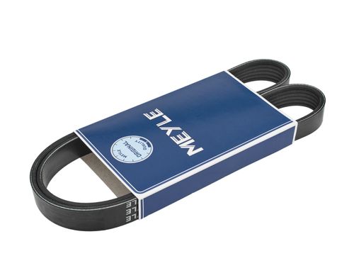 Image du produit pour Courroie trapézoïdale à nervures MEYLE-ORIGINAL Quality