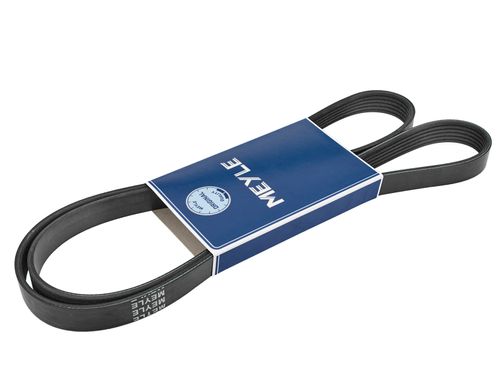 Image du produit pour Courroie trapézoïdale à nervures MEYLE-ORIGINAL Quality