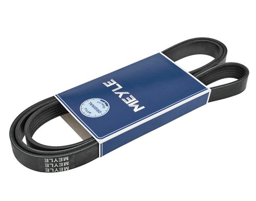 Image du produit pour Courroie trapézoïdale à nervures MEYLE-ORIGINAL Quality