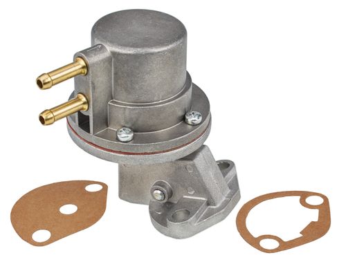 Image du produit pour Pompe à carburant MEYLE-ORIGINAL Quality