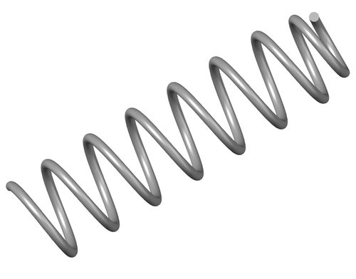 Image du produit pour Ressort de suspension MEYLE-ORIGINAL Quality