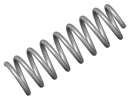 Image du produit pour Ressort de suspension MEYLE-ORIGINAL Quality