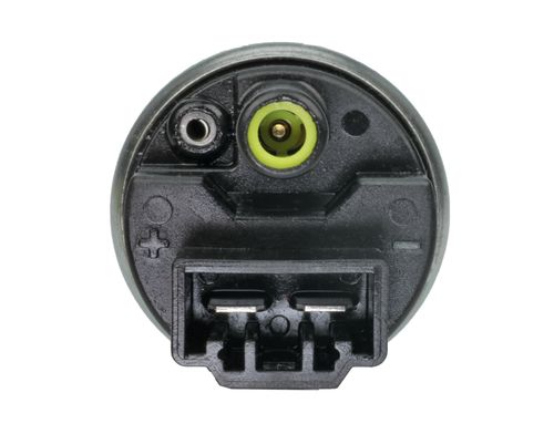 Image du produit pour Pompe à carburant MEYLE-ORIGINAL Quality