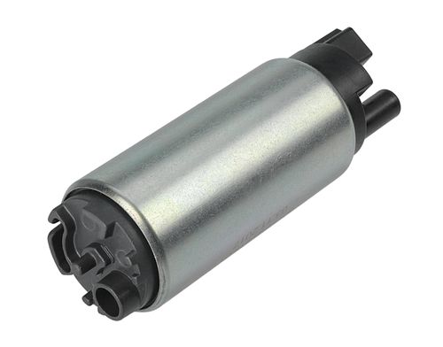 Image du produit pour Pompe à carburant MEYLE-ORIGINAL Quality