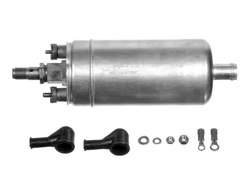 Image du produit pour Pompe à carburant MEYLE-ORIGINAL: True to OE.