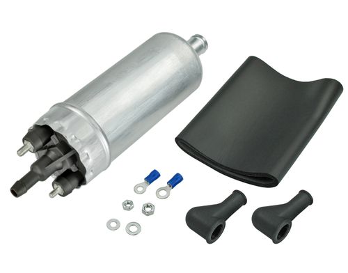 Image du produit pour Pompe à carburant MEYLE-ORIGINAL Quality