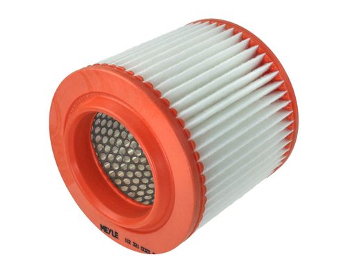 Image du produit pour Filtre à air MEYLE-ORIGINAL Quality