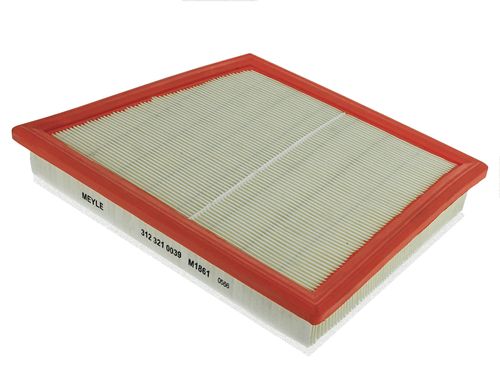 Image du produit pour Filtre à air MEYLE-ORIGINAL Quality