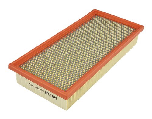Image du produit pour Filtre à air MEYLE-ORIGINAL Quality