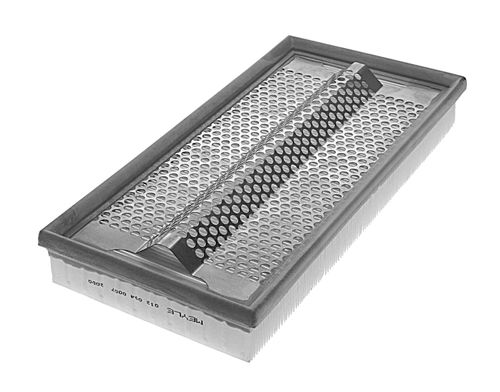 Image du produit pour Filtre à air MEYLE-ORIGINAL Quality